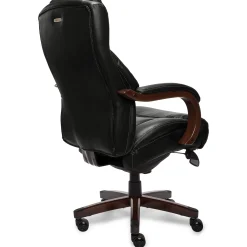 La-Z-Boy Delano Big and Tall Chair