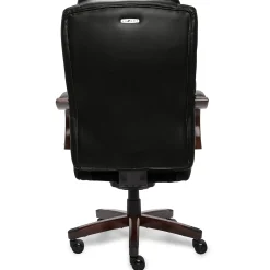 La-Z-Boy Delano Big and Tall Chair