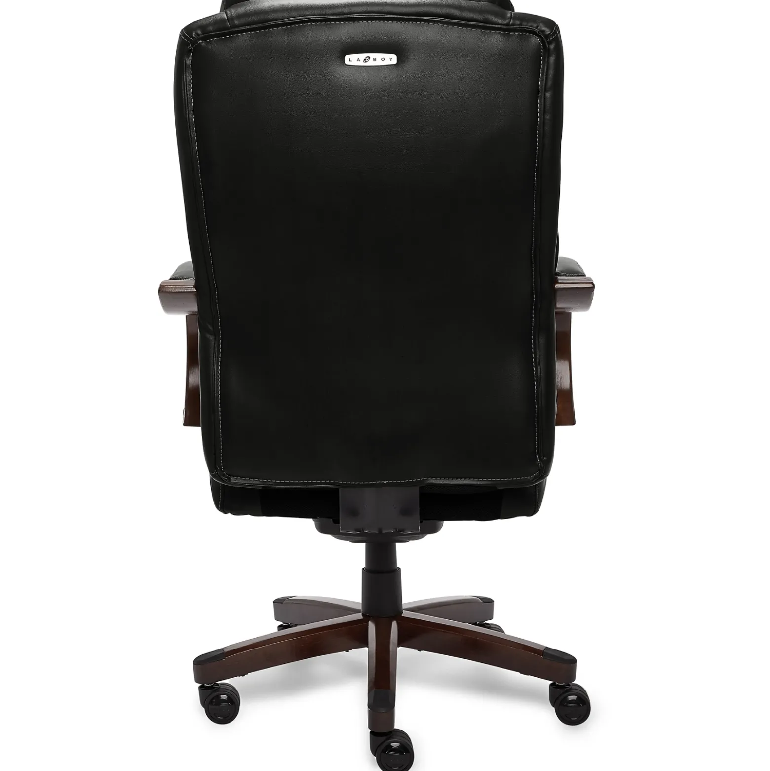 La-Z-Boy Delano Big and Tall Chair