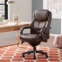 La-Z-Boy Delano Big and Tall Chair