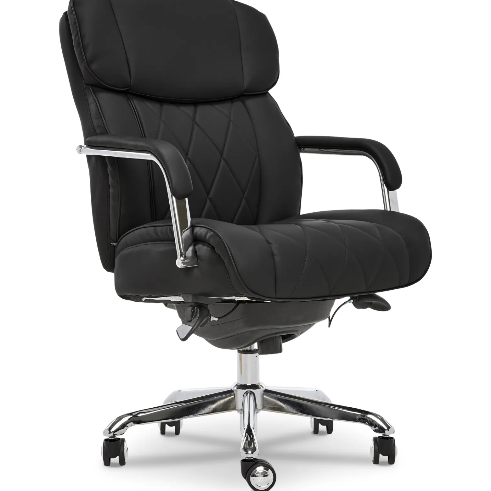 La-Z-Boy Sutherland Office Chair