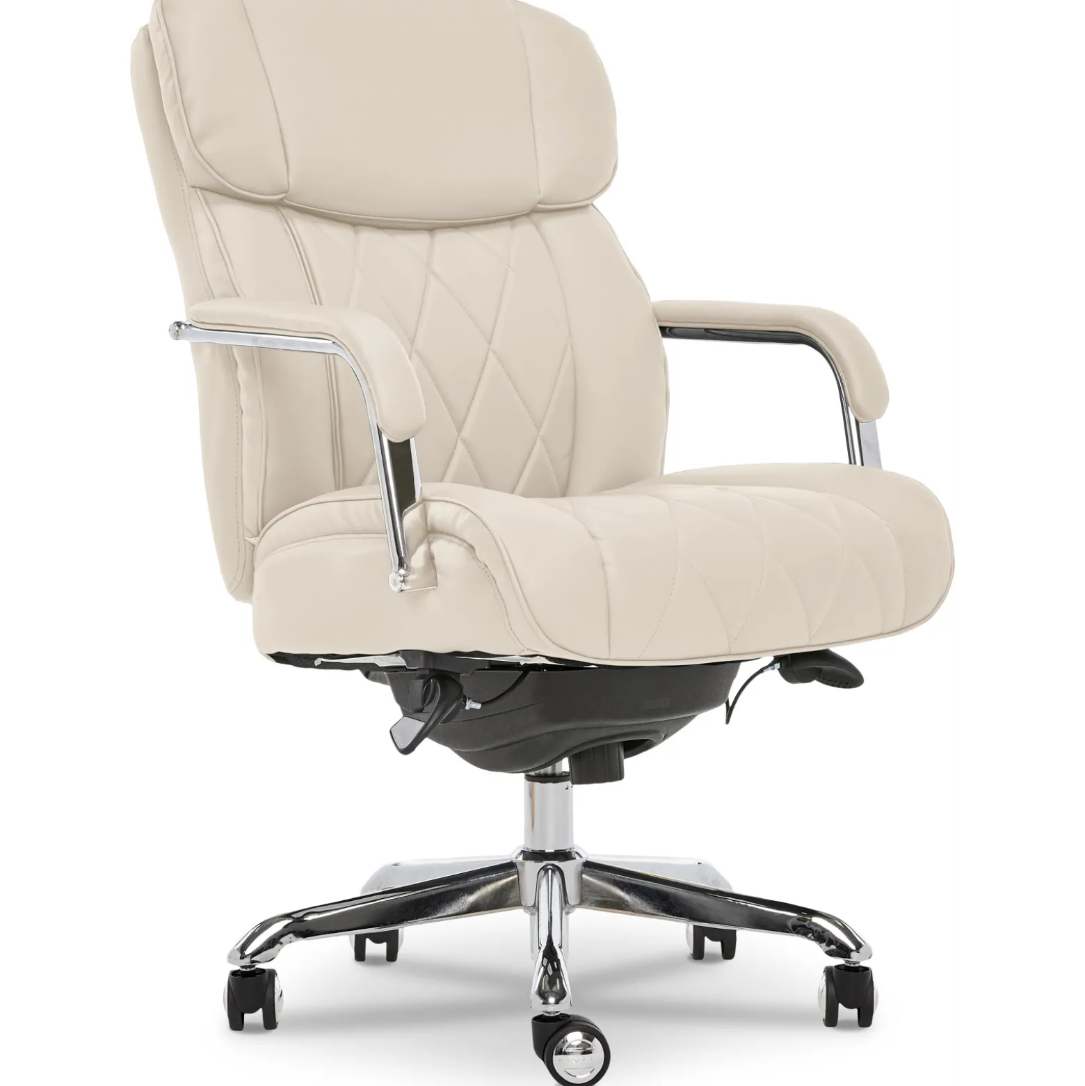 La-Z-Boy Sutherland Office Chair