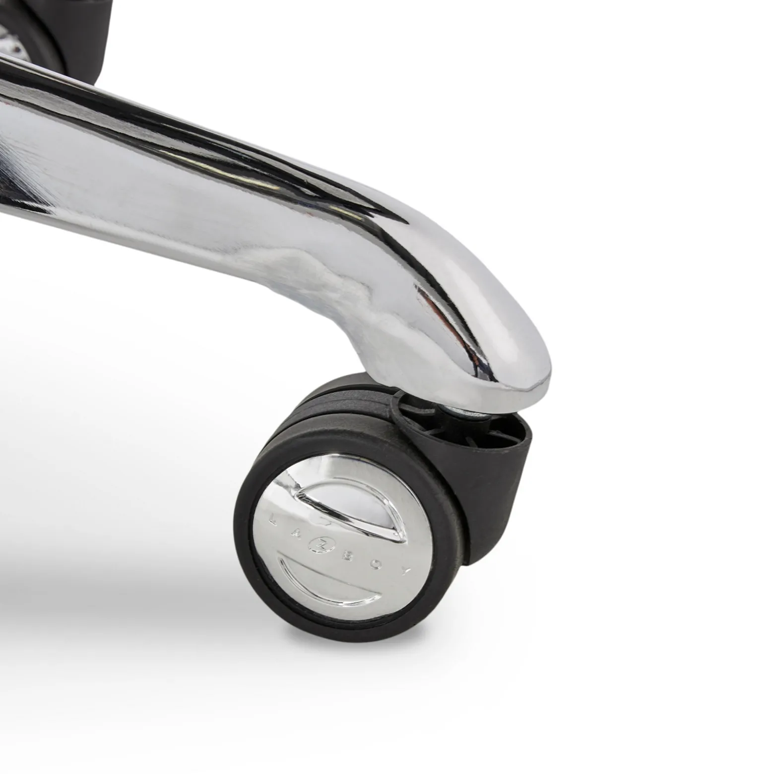 La-Z-Boy Sutherland Office Chair