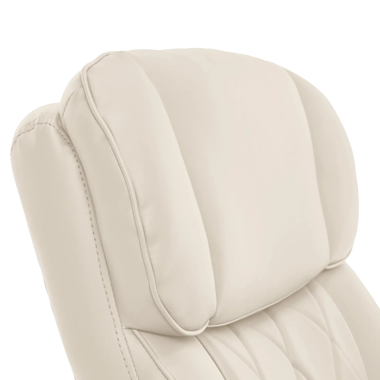 La-Z-Boy Sutherland Office Chair