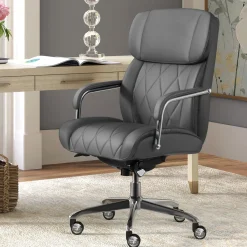 La-Z-Boy Sutherland Office Chair