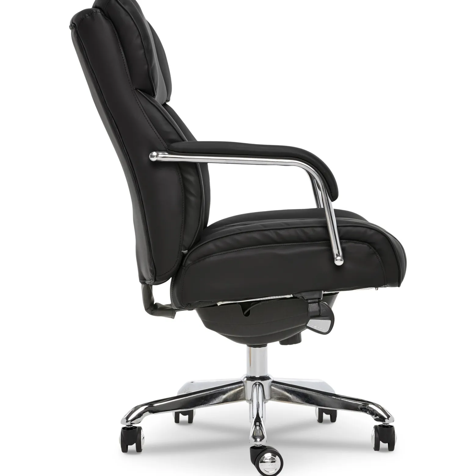 La-Z-Boy Sutherland Office Chair