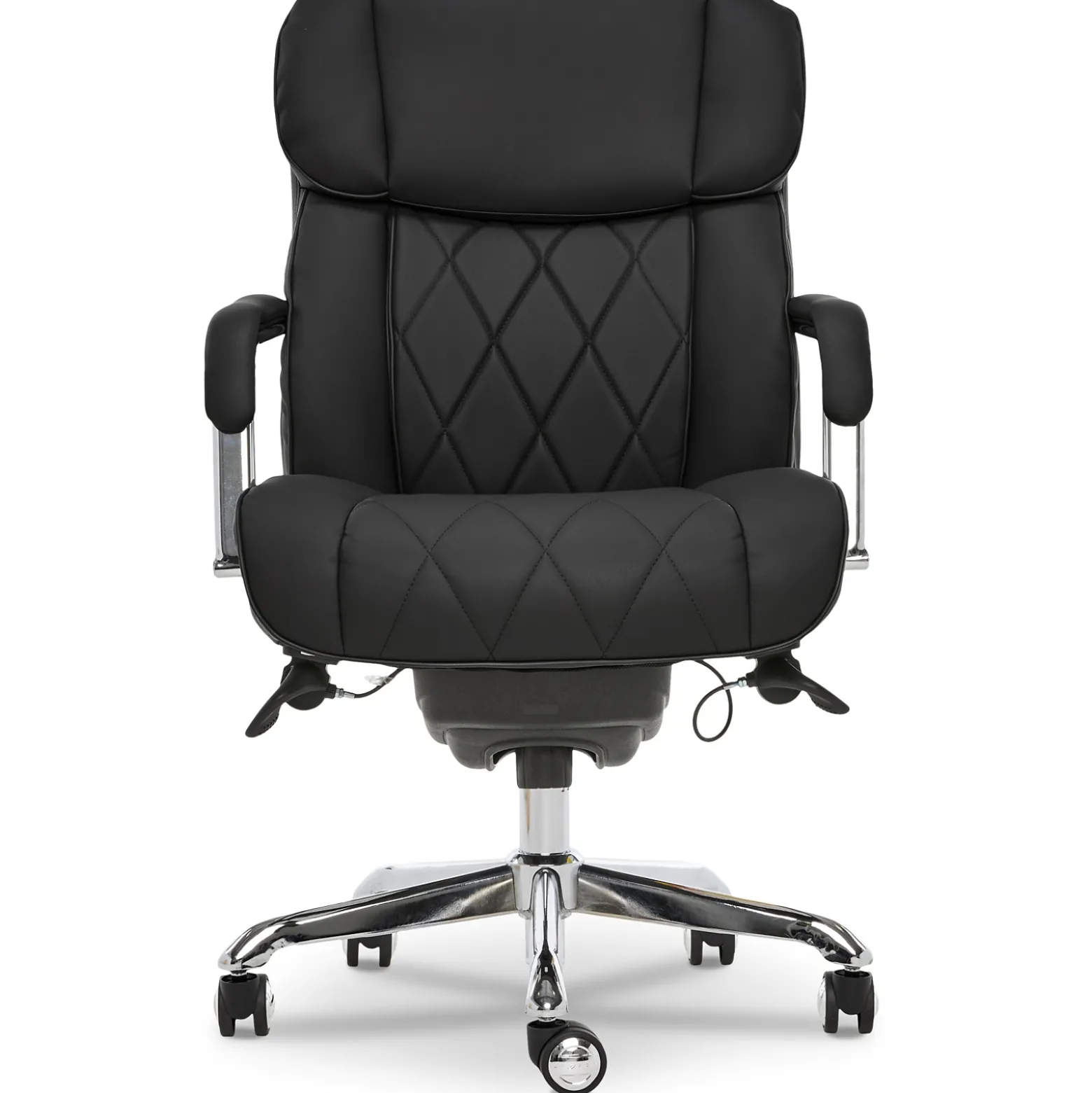 La-Z-Boy Sutherland Office Chair