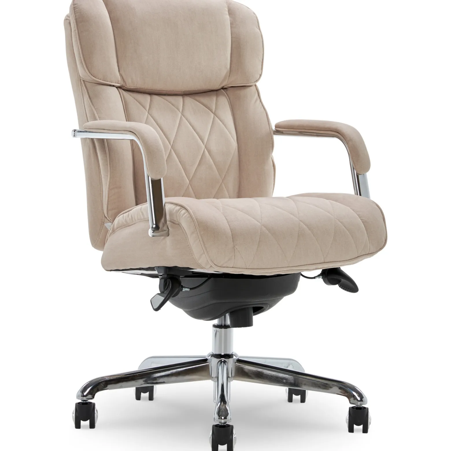 La-Z-Boy Sutherland Office Chair