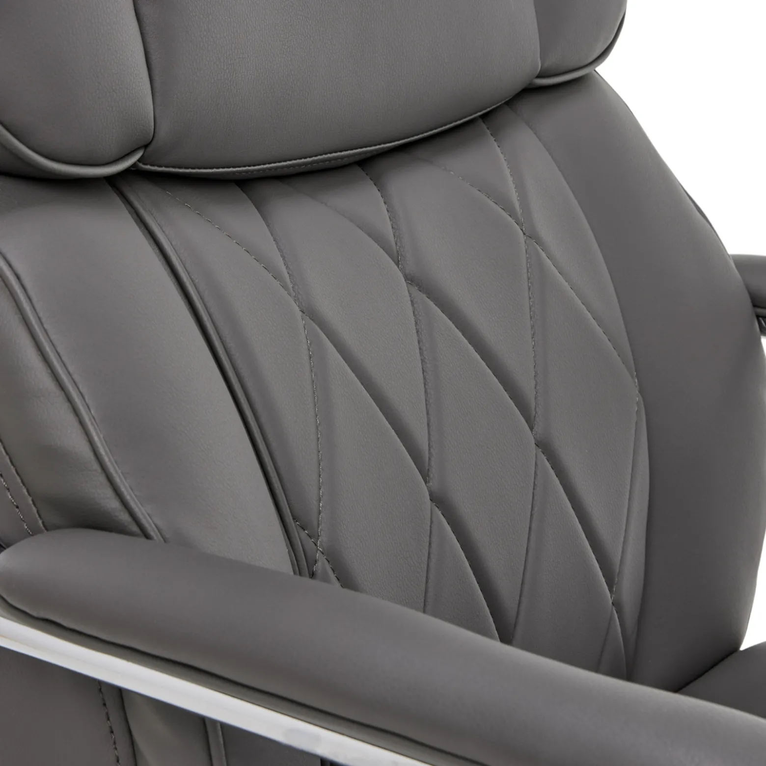 La-Z-Boy Sutherland Office Chair