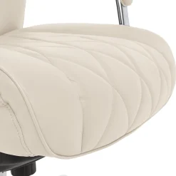 La-Z-Boy Sutherland Office Chair