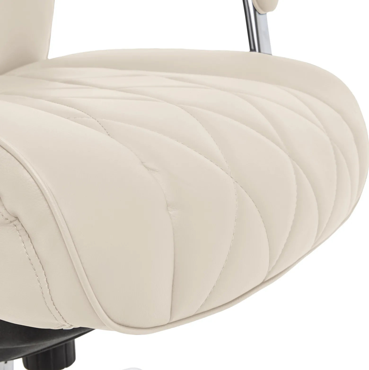 La-Z-Boy Sutherland Office Chair