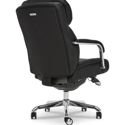 La-Z-Boy Sutherland Office Chair