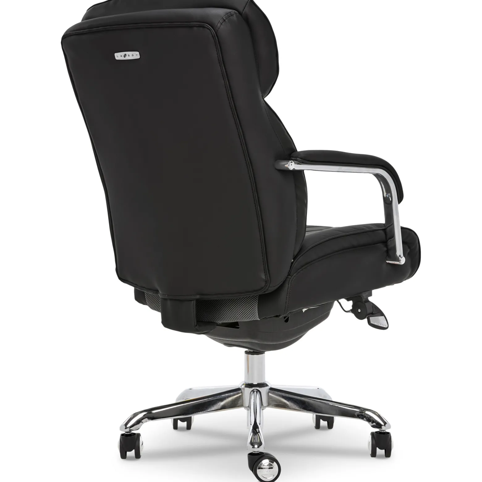 La-Z-Boy Sutherland Office Chair