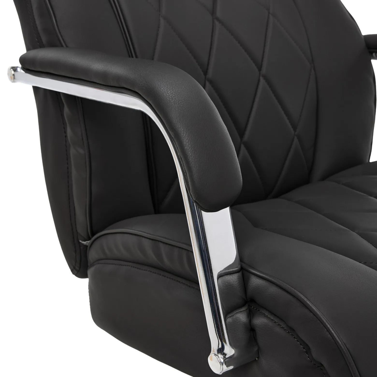 La-Z-Boy Sutherland Office Chair