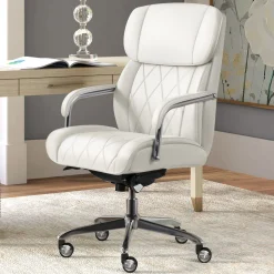 La-Z-Boy Sutherland Office Chair