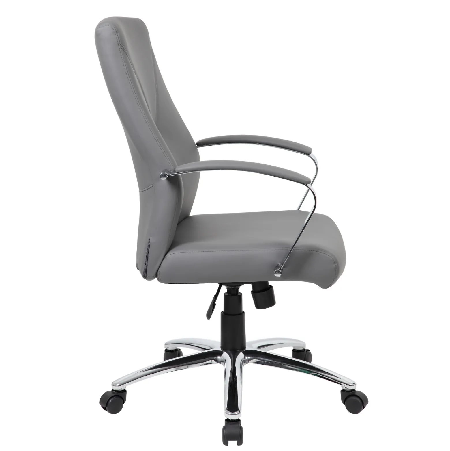 LeatherPlus Executive Chair