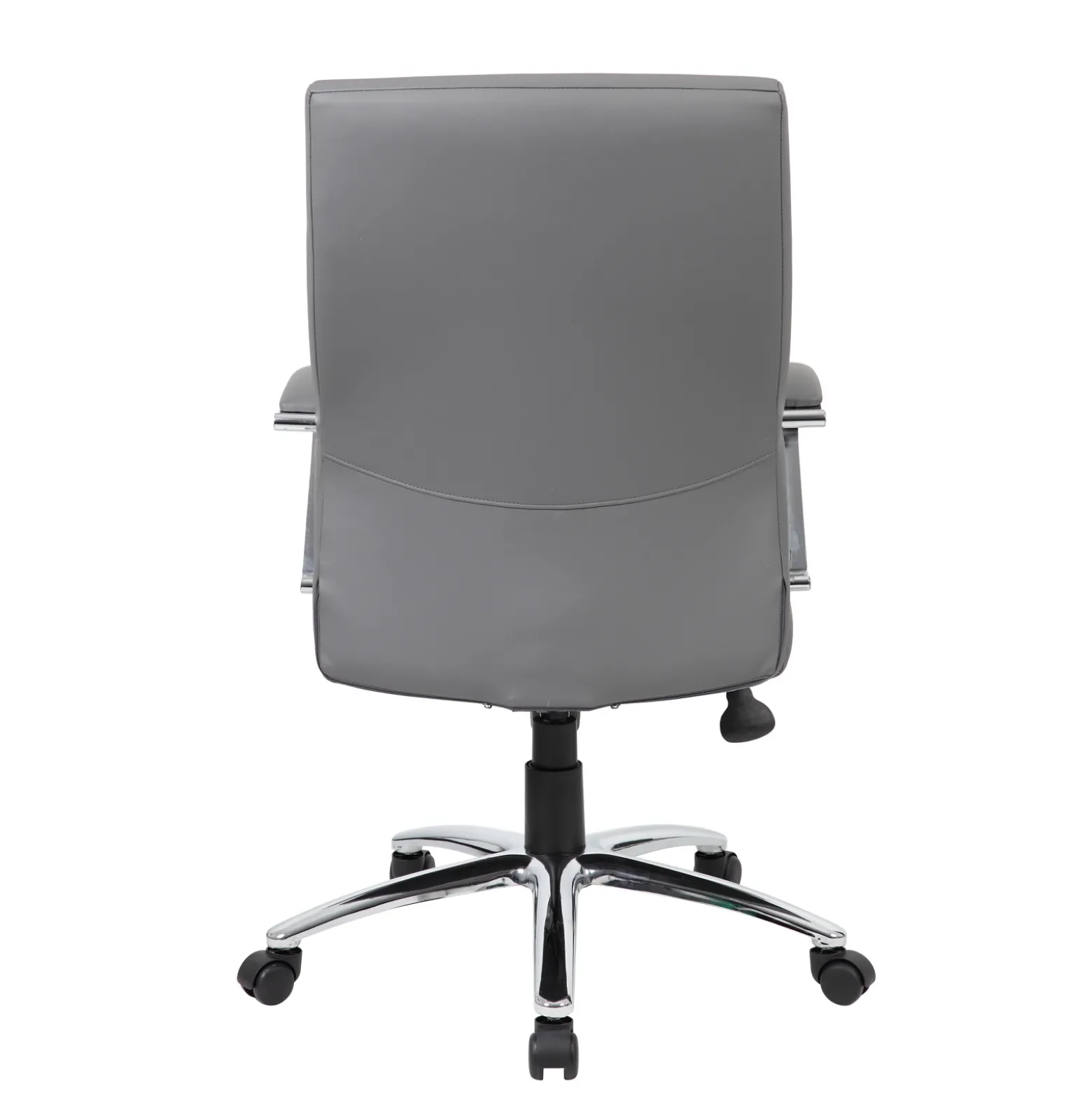 LeatherPlus Executive Chair