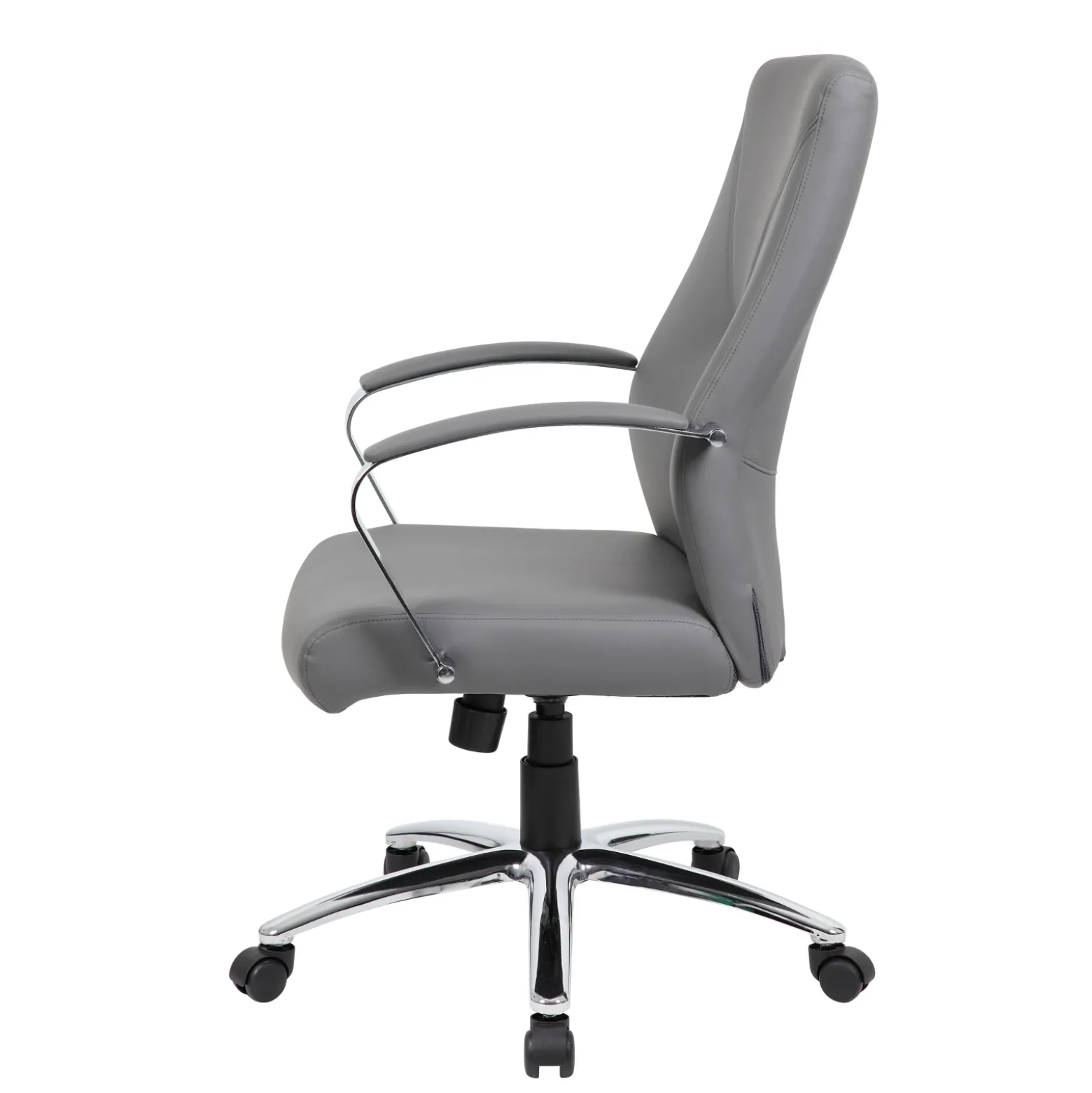 LeatherPlus Executive Chair