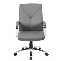 LeatherPlus Executive Chair