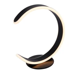 LED Accent Table Lamp - 12.5