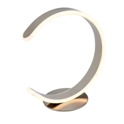 LED Accent Table Lamp - 12.5