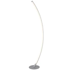 LED Arc Floor Lamp -51.5