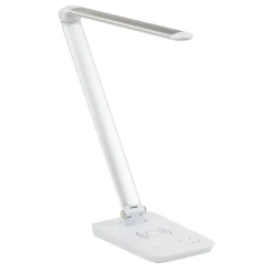 LED Charging Lamp