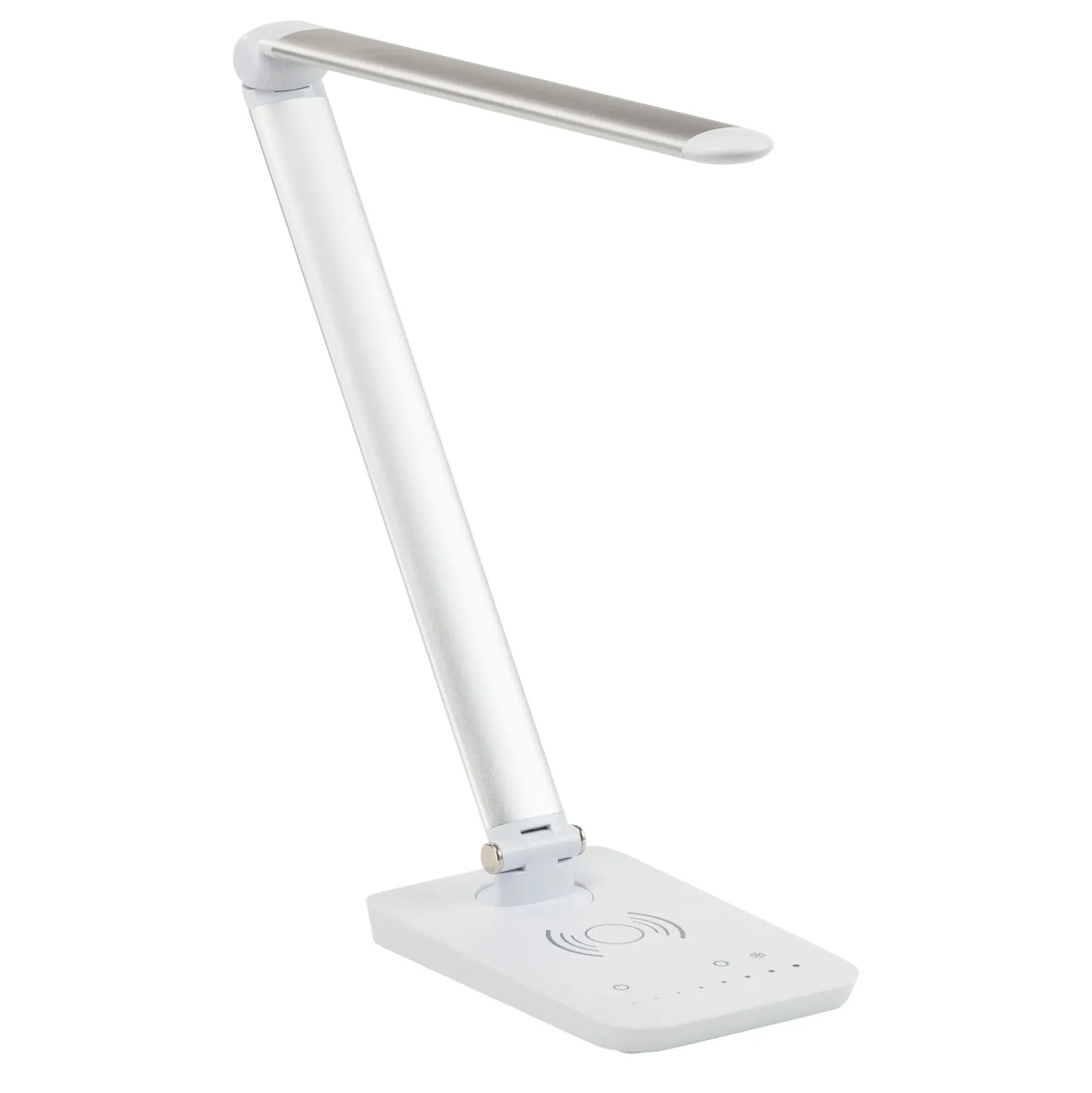 LED Charging Lamp