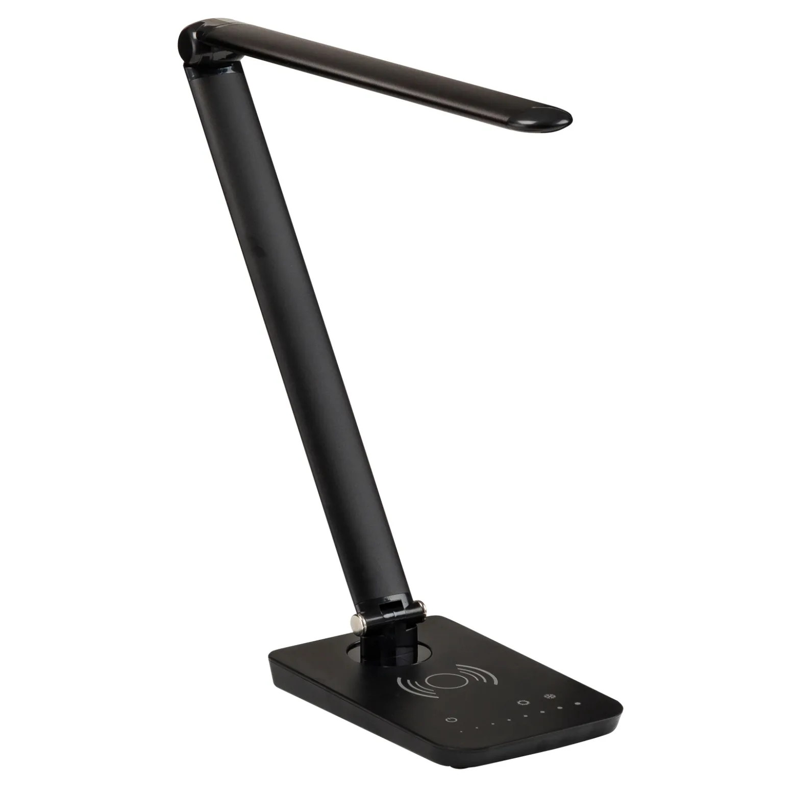 LED Charging Lamp