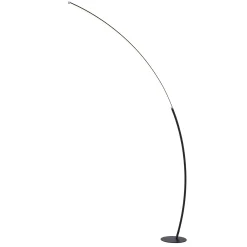 LED Large Arch Lamp - 80