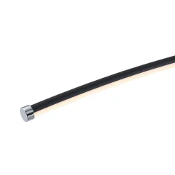 LED Large Arch Lamp - 80