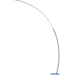 LED Large Arch Lamp - 80