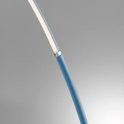 LED Large Arch Lamp - 80