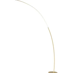 LED Large Arch Lamp - 80