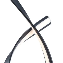 LED Table Lamp Accent - 15.5