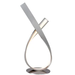 LED Table Lamp Accent - 15.5