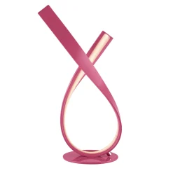 LED Table Lamp Accent - 15.5