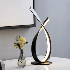 LED Table Lamp Accent - 15.5