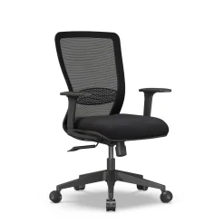 Level Office Chair