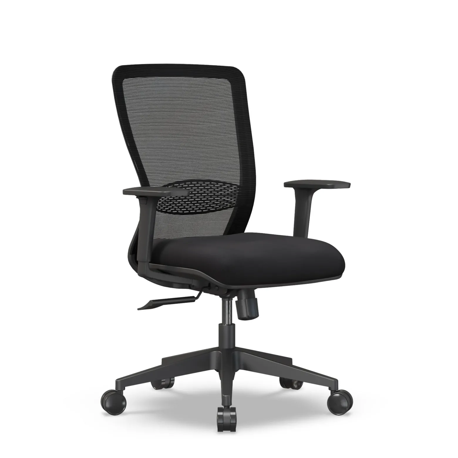 Level Office Chair
