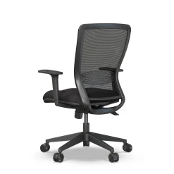 Level Office Chair
