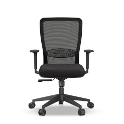 Level Office Chair
