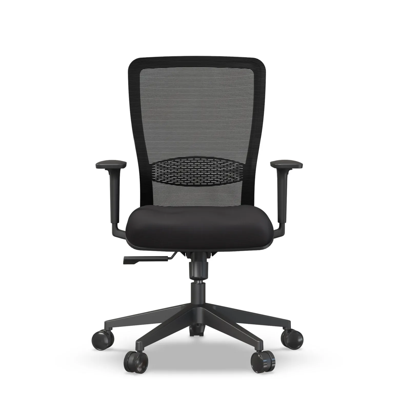 Level Office Chair