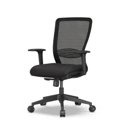 Level Office Chair