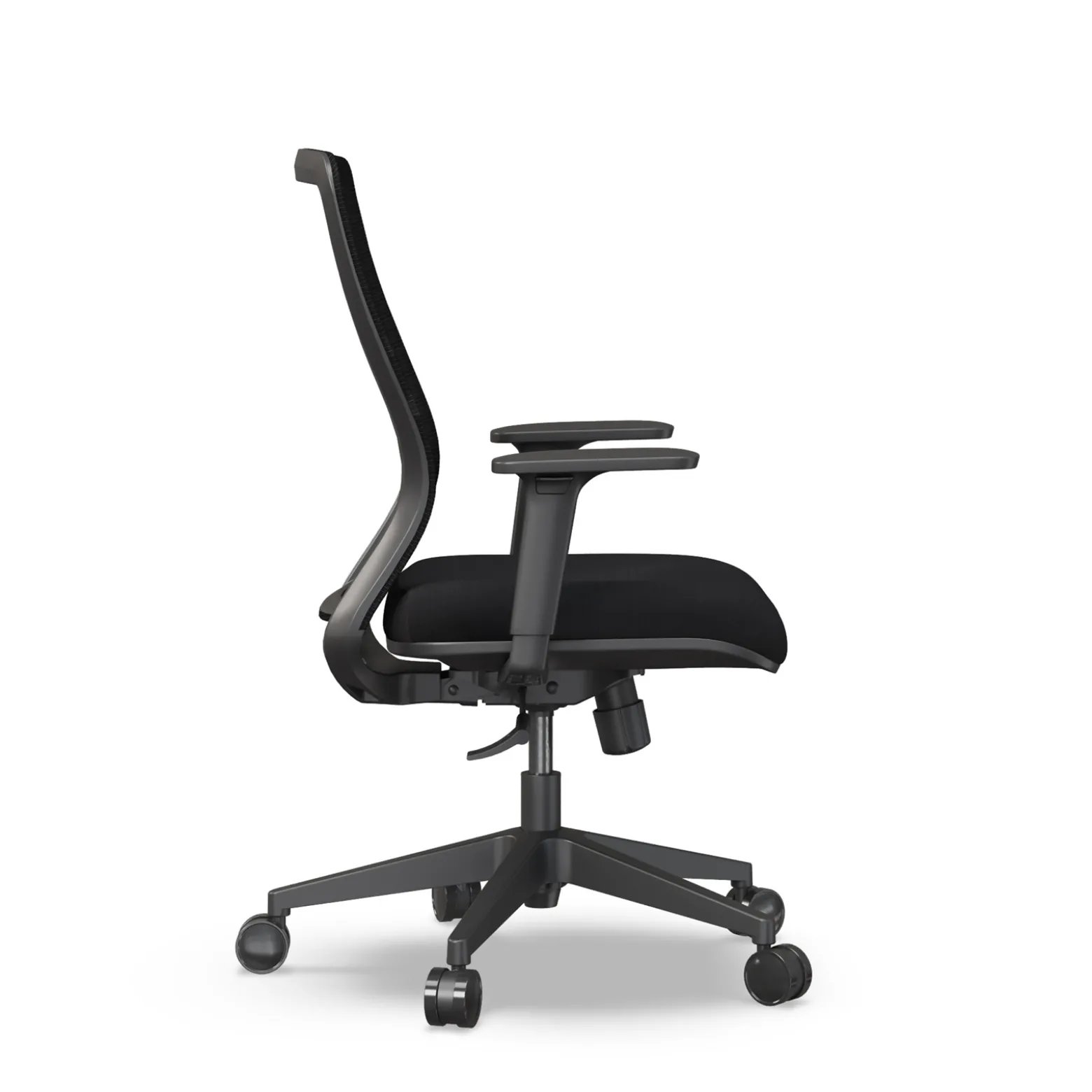 Level Office Chair