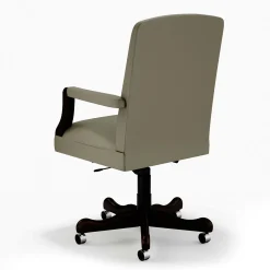 Liberty Executive High Back Swivel Chair