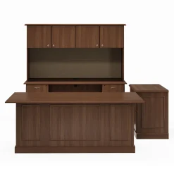 Liberty Executive Office Suite