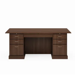 Liberty Executive Office Suite