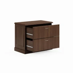 Liberty Executive Office Suite