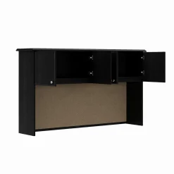 Liberty Executive Office Suite